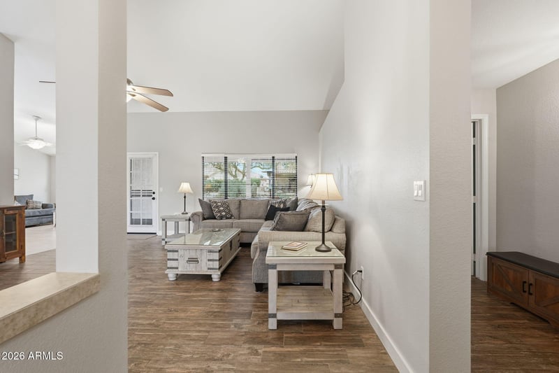 7899 Jojoba Cir, Gold Canyon, AZ 85118