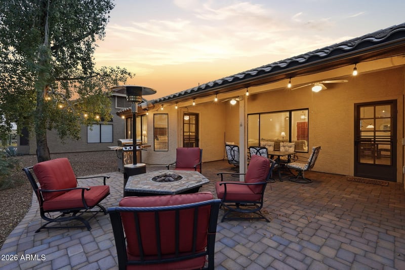 7899 Jojoba Cir, Gold Canyon, AZ 85118