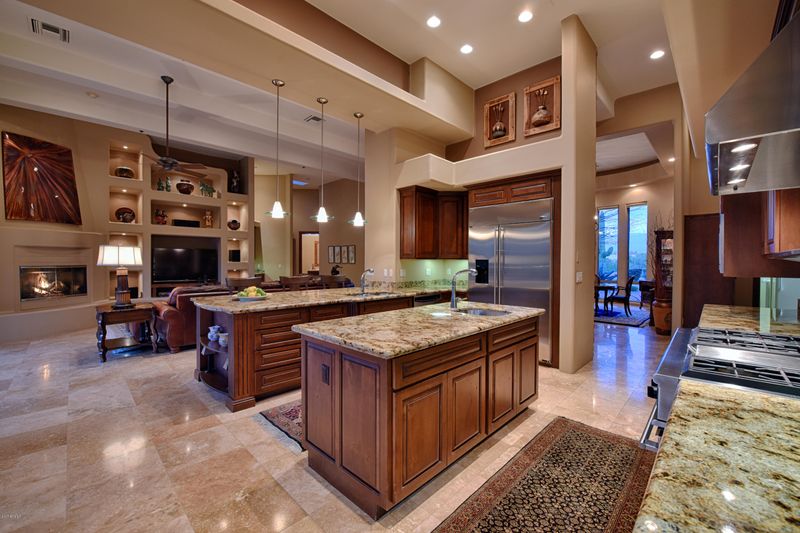 7899 E Soaring Eagle Way, Scottsdale, AZ 85266