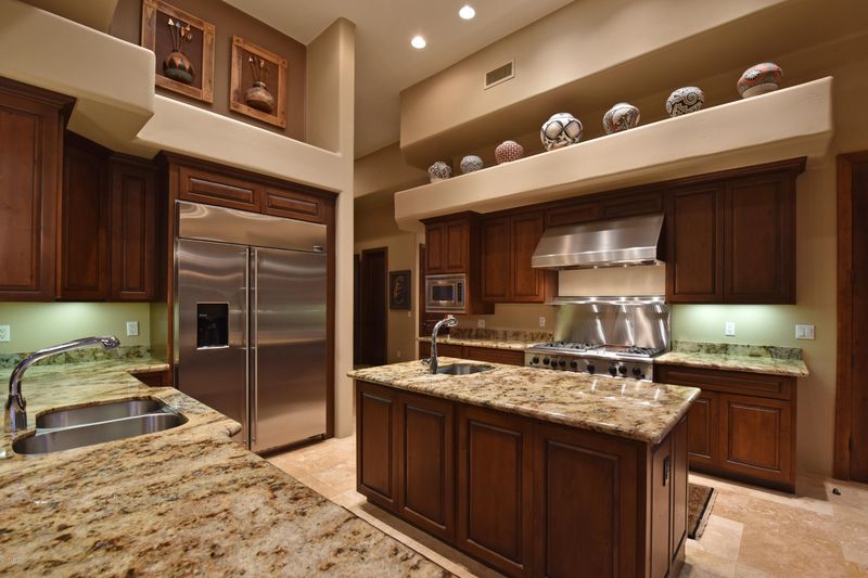 7899 E Soaring Eagle Way, Scottsdale, AZ 85266