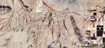 0 78th Lot B Ave #'_', Goodyear, AZ 85338