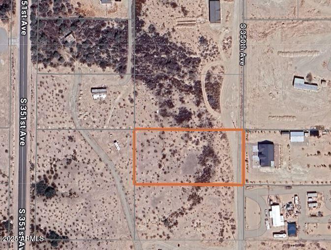 78XX 350 Ave #-, Tonopah, AZ 85354
