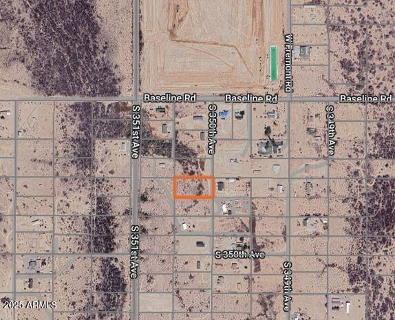 78XX 350 Ave #-, Tonopah, AZ 85354