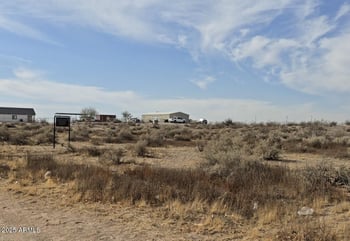 78XX 350 Ave #-, Tonopah, AZ 85354