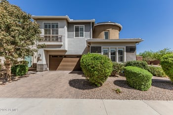 79 Abalone Dr, Gilbert, AZ 85233