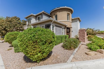 79 Abalone Dr, Gilbert, AZ 85233