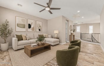 79 Abalone Dr, Gilbert, AZ 85233