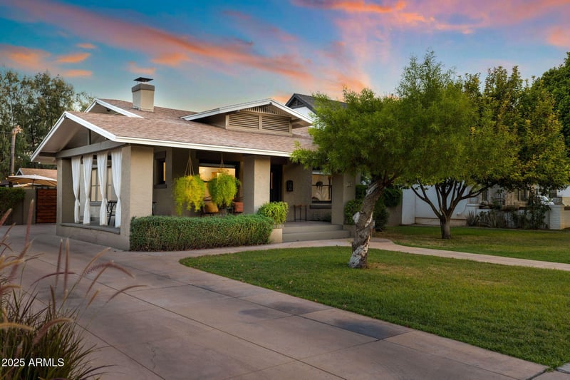 79 Cypress St, Phoenix, AZ 85003
