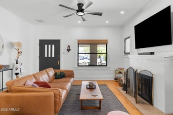 79 Cypress St, Phoenix, AZ 85003