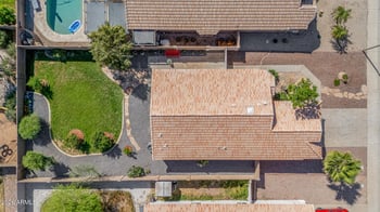 79 Gail Dr, Gilbert, AZ 85233