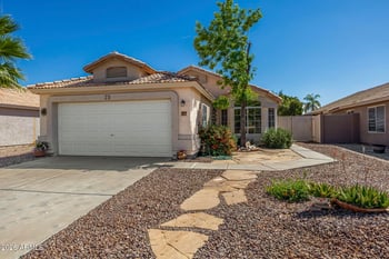 79 Gail Dr, Gilbert, AZ 85233