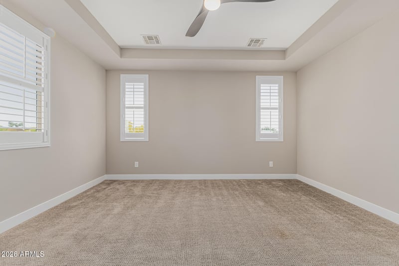 79 N Abalone Dr, Gilbert, AZ 85233