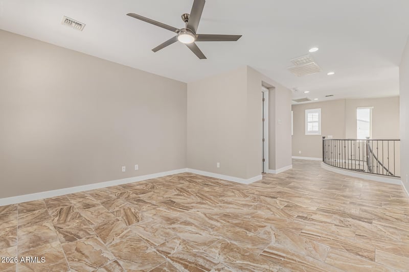 79 N Abalone Dr, Gilbert, AZ 85233