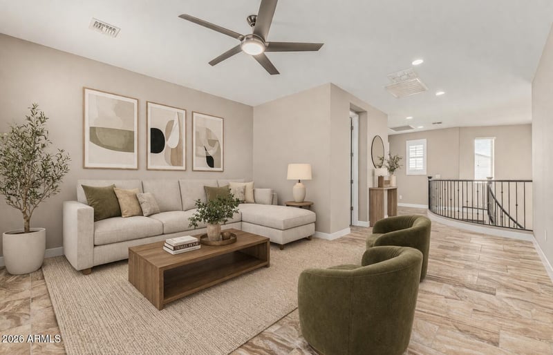 79 N Abalone Dr, Gilbert, AZ 85233