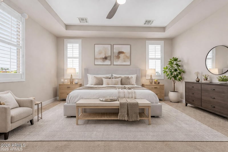 79 N Abalone Dr, Gilbert, AZ 85233