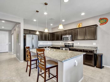 79 S 225th Ave, Buckeye, AZ 85326