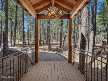 79 Sandige Ln, Mormon Lake, AZ 86038