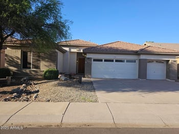 790 Cherrywood Dr, Chandler, AZ 85248