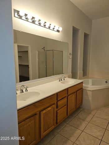 790 Cherrywood Dr, Chandler, AZ 85248