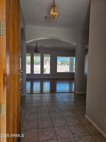 790 Cherrywood Dr, Chandler, AZ 85248
