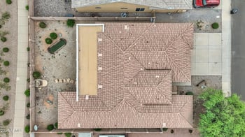 790 Cherrywood Dr, Chandler, AZ 85248