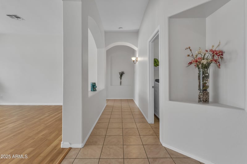 790 Cherrywood Dr, Chandler, AZ 85248