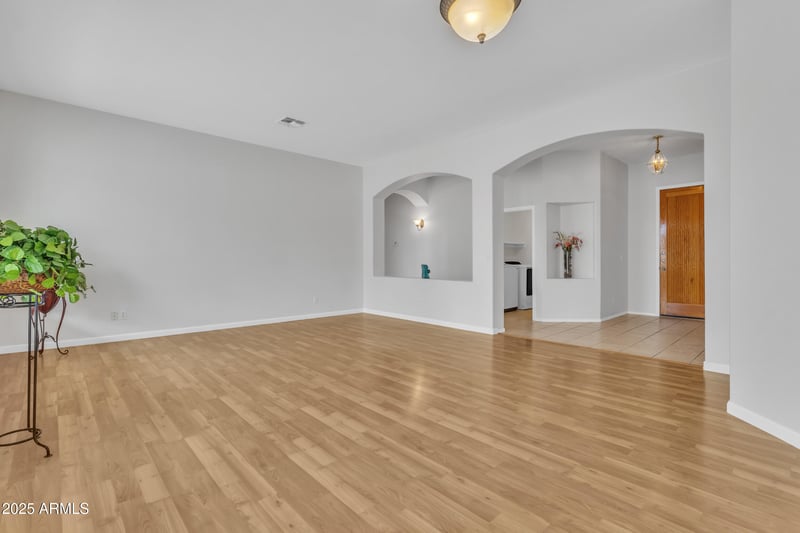 790 Cherrywood Dr, Chandler, AZ 85248