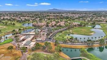 790 Cherrywood Dr, Chandler, AZ 85248