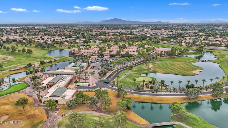 790 Cherrywood Dr, Chandler, AZ 85248