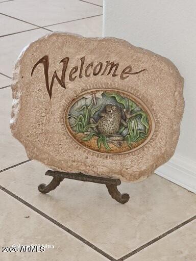 790 Cherrywood Dr, Chandler, AZ 85248