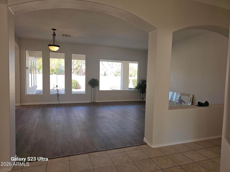 790 Cherrywood Dr, Chandler, AZ 85248