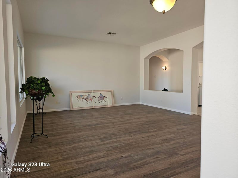 790 Cherrywood Dr, Chandler, AZ 85248