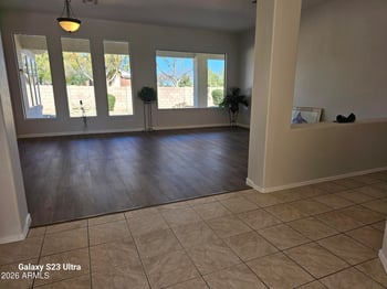 790 Cherrywood Dr, Chandler, AZ 85248
