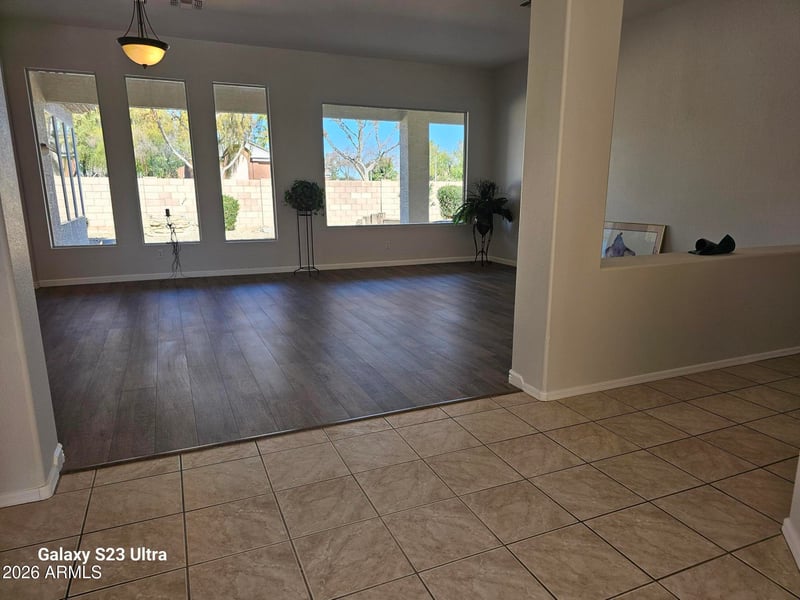 790 Cherrywood Dr, Chandler, AZ 85248