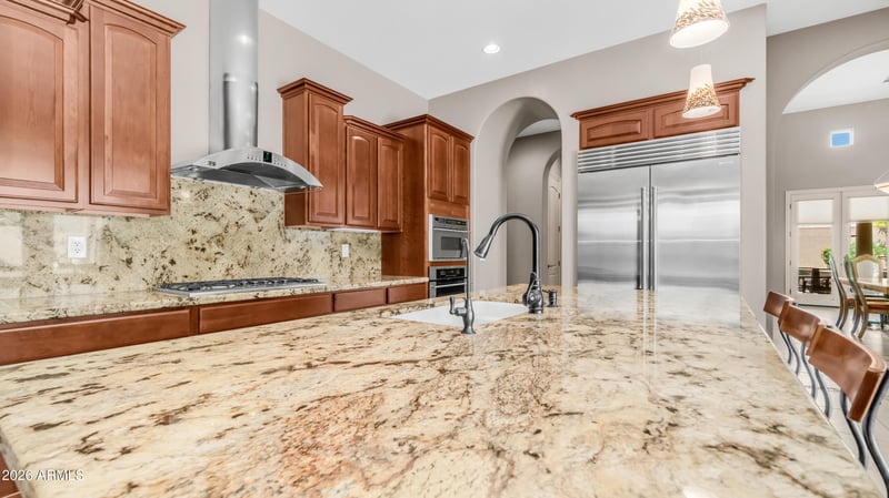 790 Sunburst Ln, Tempe, AZ 85284
