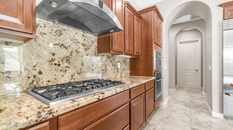 790 Sunburst Ln, Tempe, AZ 85284