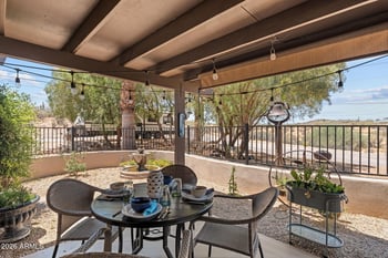 790 Javelina Dr, Wickenburg, AZ 85390