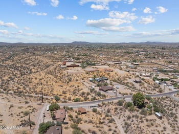 790 Javelina Dr, Wickenburg, AZ 85390