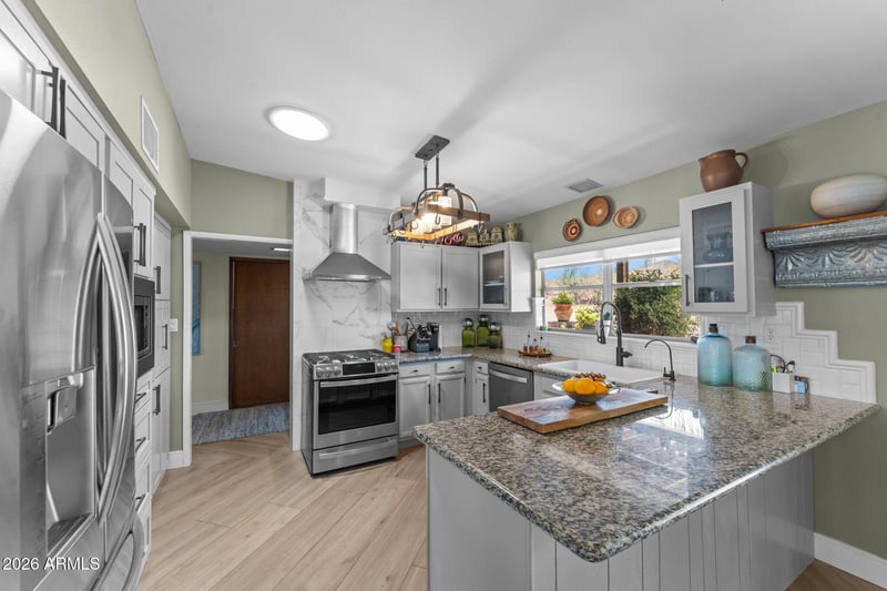 790 Javelina Dr, Wickenburg, AZ 85390