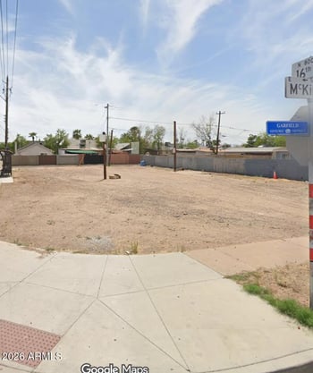 790 16th St #10, Phoenix, AZ 85006
