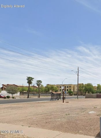 790 16th St #10, Phoenix, AZ 85006