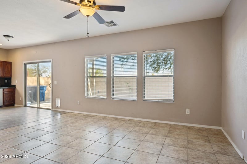 790 Reflection Pl, Chandler, AZ 85286