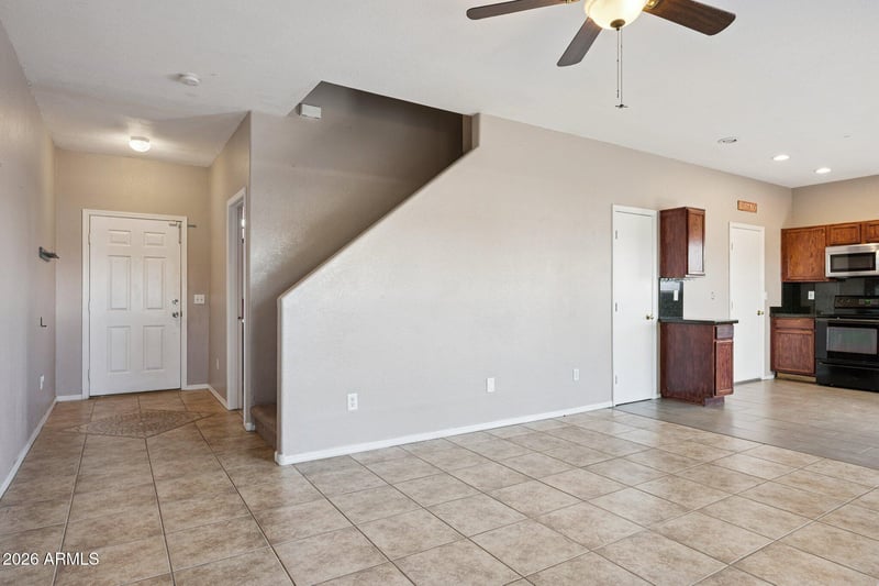 790 Reflection Pl, Chandler, AZ 85286