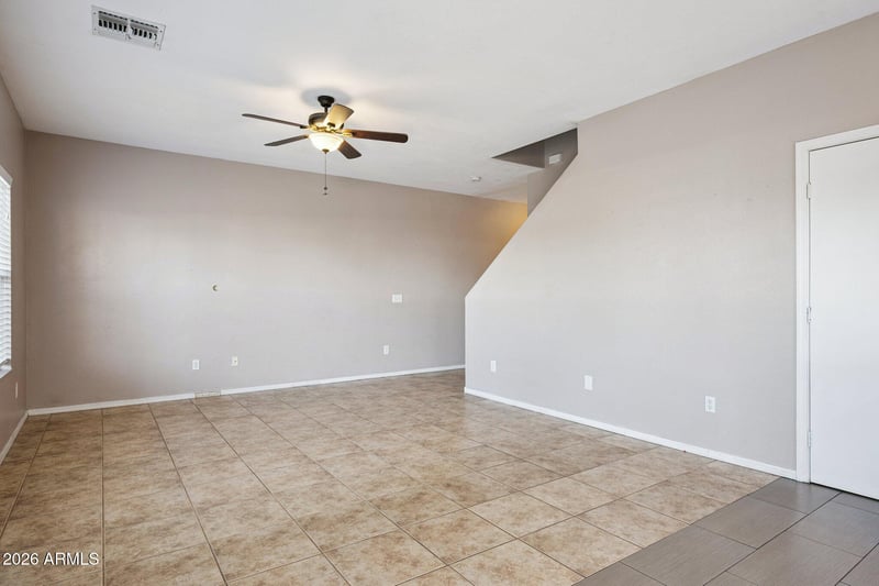 790 Reflection Pl, Chandler, AZ 85286