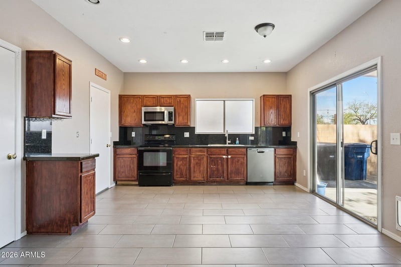 790 Reflection Pl, Chandler, AZ 85286
