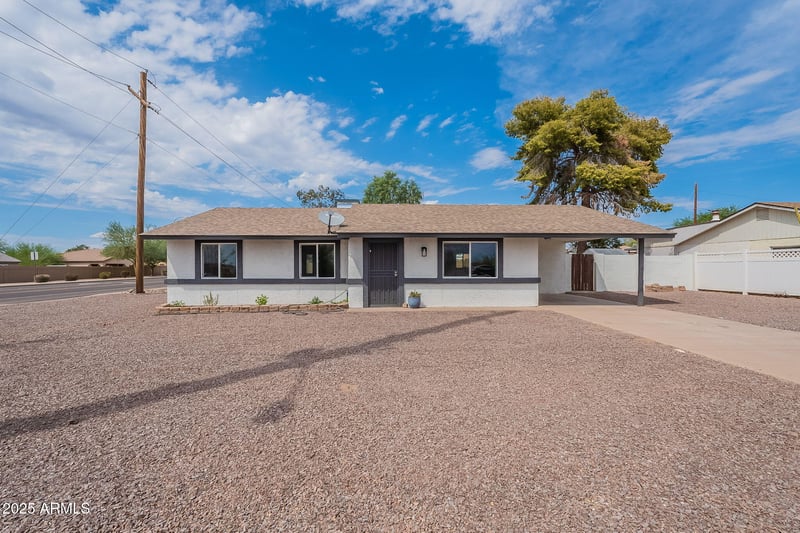 790 Southern Ave, Apache Junction, AZ 85120