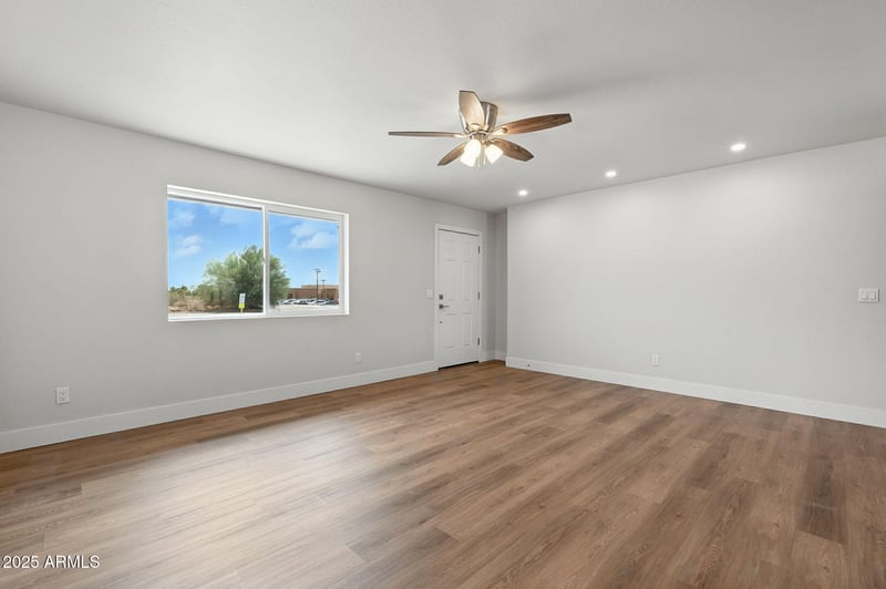 790 Southern Ave, Apache Junction, AZ 85120