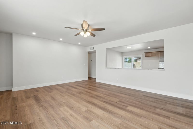 790 Southern Ave, Apache Junction, AZ 85120