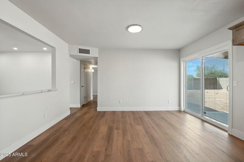 790 Southern Ave, Apache Junction, AZ 85120