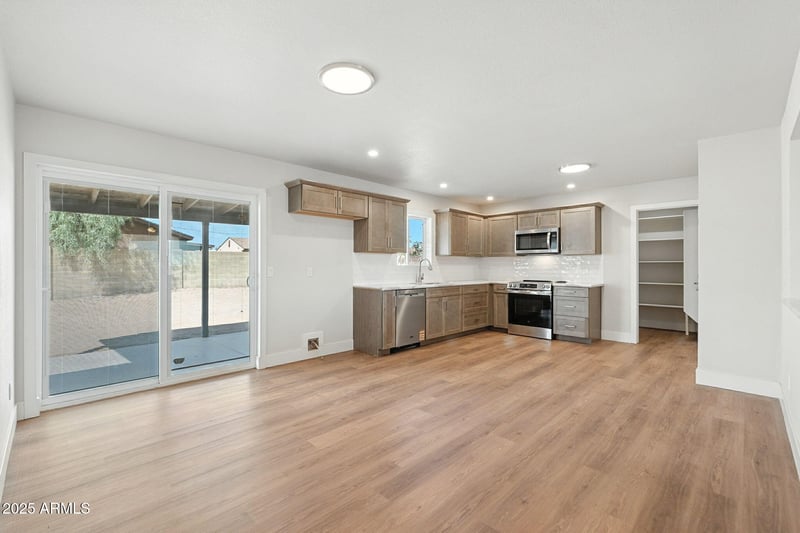 790 Southern Ave, Apache Junction, AZ 85120